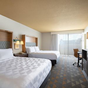 Holiday Inn Denver East By Ihg
