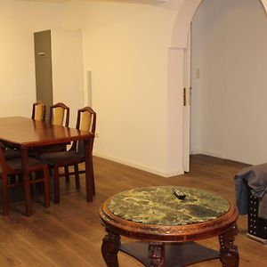 Land-gut-Hotel Rasthaus Schackendorf